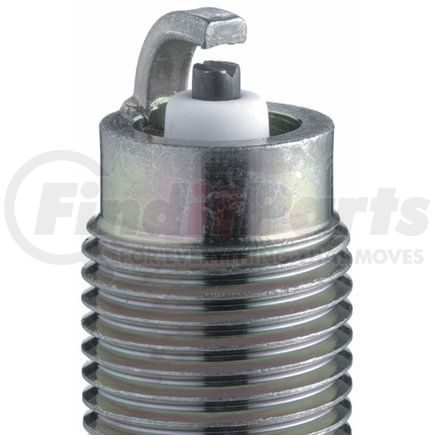 4435 by NGK SPARK PLUGS - Spark Plug