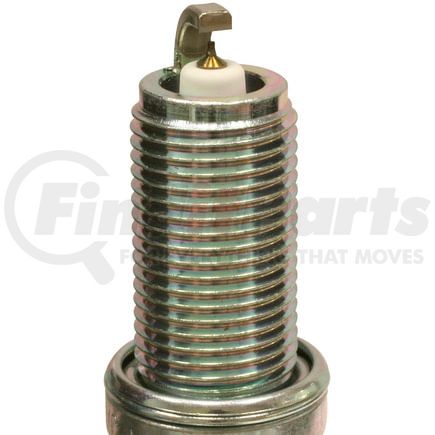 4458 by NGK SPARK PLUGS - NGK Laser Iridium Spark Plug