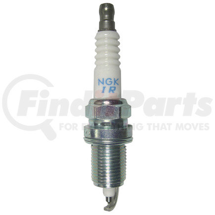 4462 by NGK SPARK PLUGS - NGK Laser Iridium Spark Plug