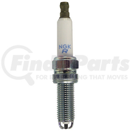 4471 by NGK SPARK PLUGS - NGK Laser Platinum Spark Plug