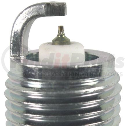 4469 by NGK SPARK PLUGS - NGK Iridium IX Spark Plug