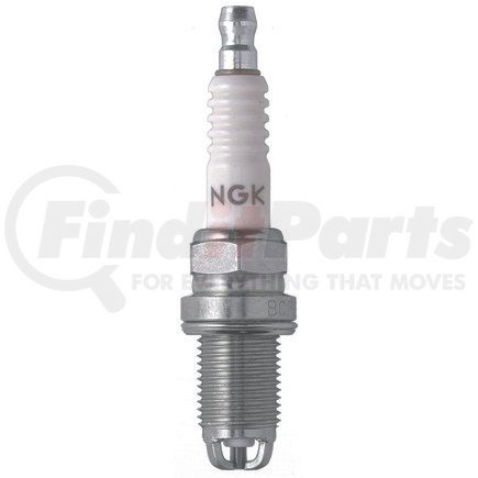 4563 by NGK SPARK PLUGS - NGK Standard Spark Plug