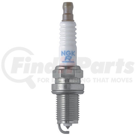 4588 by NGK SPARK PLUGS - NGK Laser Platinum Spark Plug