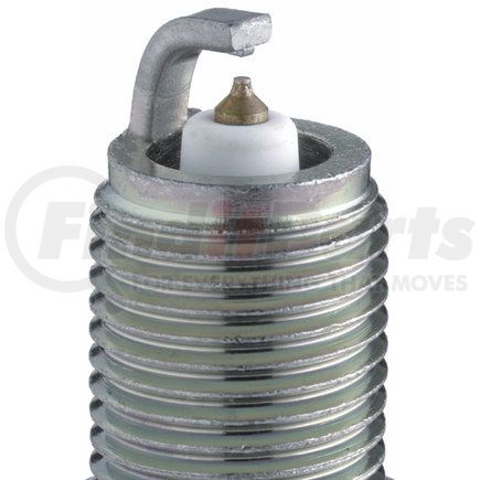 4642 by NGK SPARK PLUGS - NGK Laser Platinum Spark Plug