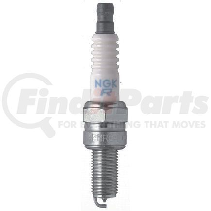 4663 by NGK SPARK PLUGS - NGK Standard Spark Plug