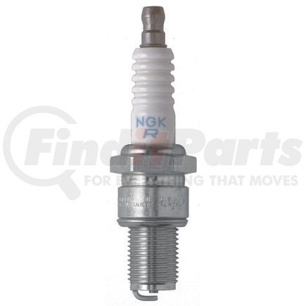 4684 by NGK SPARK PLUGS - NGK Standard Spark Plug