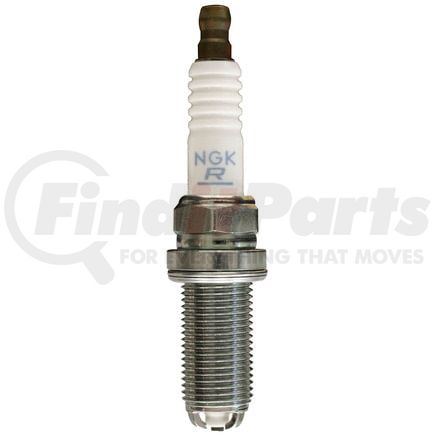 4704 by NGK SPARK PLUGS - 6490