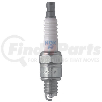 4695 by NGK SPARK PLUGS - NGK Standard Spark Plug