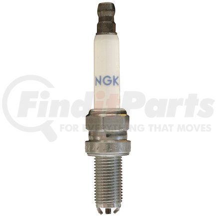 4706 by NGK SPARK PLUGS - NGK Standard Spark Plug