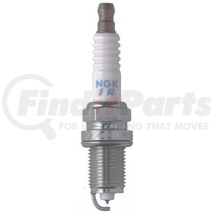 4709 by NGK SPARK PLUGS - NGK Laser Iridium Spark Plug