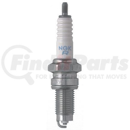 4730 by NGK SPARK PLUGS - NGK Standard Spark Plug