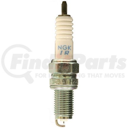 4742 by NGK SPARK PLUGS - Spark Plug