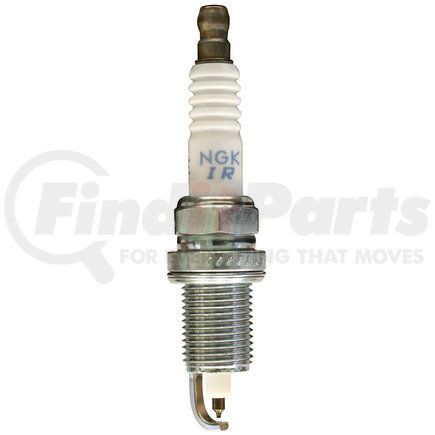 4757 by NGK SPARK PLUGS - NGK Laser Iridium Spark Plug