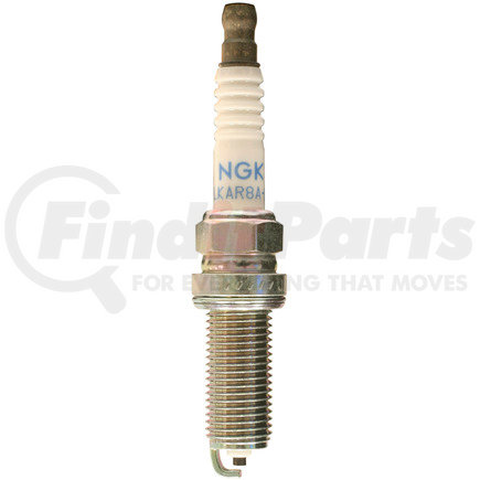 4786 by NGK SPARK PLUGS - NGK Standard Spark Plug