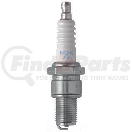 4832 by NGK SPARK PLUGS - NGK Standard Spark Plug