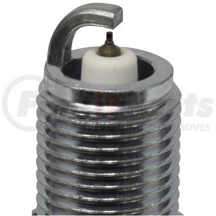 4867 by NGK SPARK PLUGS - NGK Laser Iridium Spark Plug