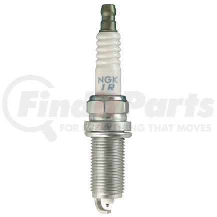 4904 by NGK SPARK PLUGS - NGK Laser Iridium Spark Plug