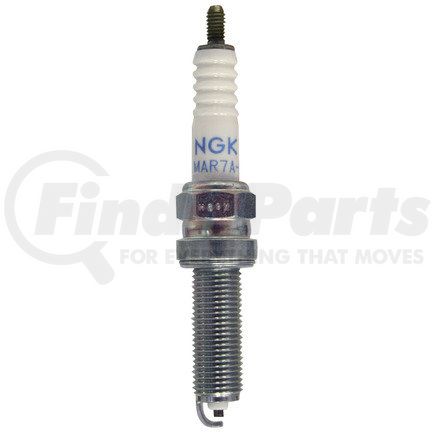 4908 by NGK SPARK PLUGS - NGK Standard Spark Plug