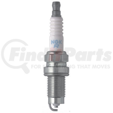 4936 by NGK SPARK PLUGS - NGK Standard Spark Plug