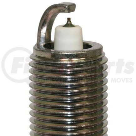 5017 by NGK SPARK PLUGS - NGK G-Power Platinum Spark Plug