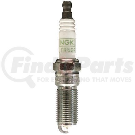 5019 by NGK SPARK PLUGS - Spark Plug