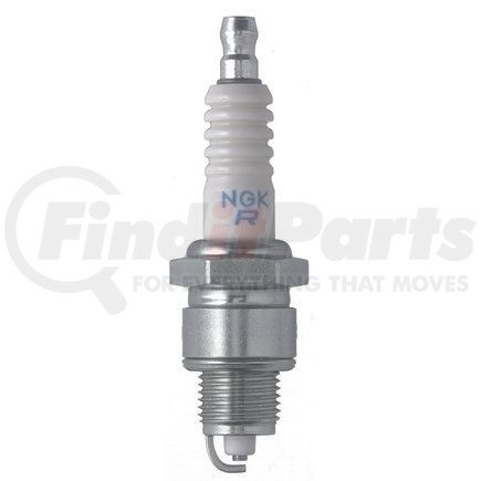 5024 by NGK SPARK PLUGS - NGK Standard Spark Plug