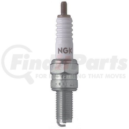 5096 by NGK SPARK PLUGS - Spark Plug