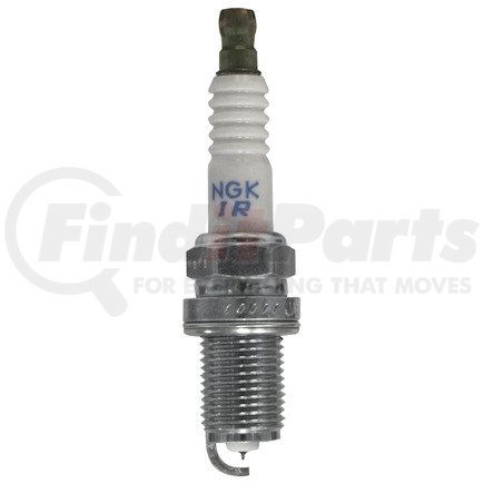 5114 by NGK SPARK PLUGS - NGK Laser Iridium Spark Plug