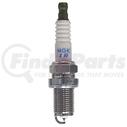 5115 by NGK SPARK PLUGS - NGK Laser Iridium Spark Plug