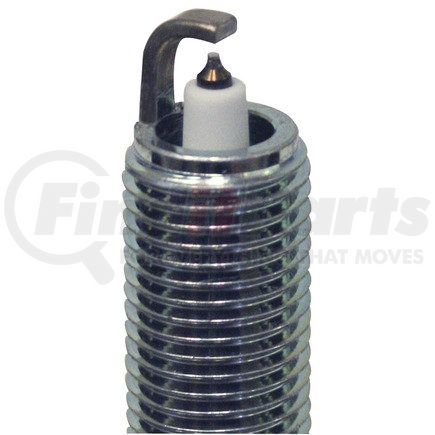 5118 by NGK SPARK PLUGS - NGK Laser Platinum Spark Plug