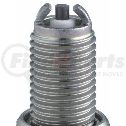 5139 by NGK SPARK PLUGS - NGK Standard Spark Plug