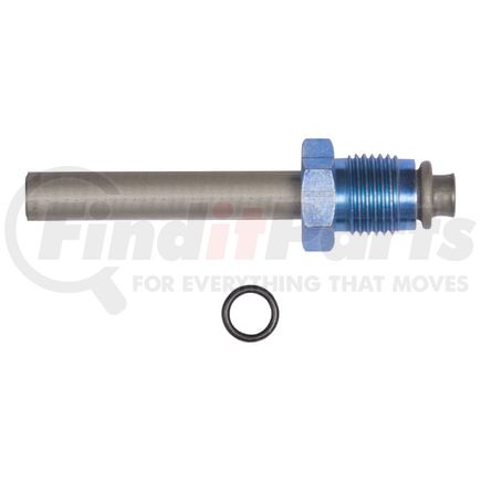 24001 by PLEWS - End Fitting