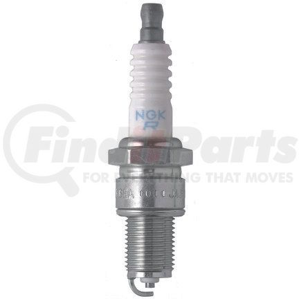 5370 by NGK SPARK PLUGS - NGK Standard Spark Plug