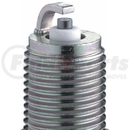 5428 by NGK SPARK PLUGS - 4690