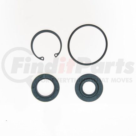 Plews 7095 Steering Gear Input Shaft Seal Kit PS Repair Kit