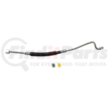 Plews 70689 Power Steering Pressure Line Hose Assembly PS Hose