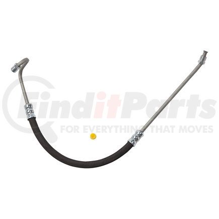 Plews 70921 Power Steering Pressure Line Hose Assembly PS Hose