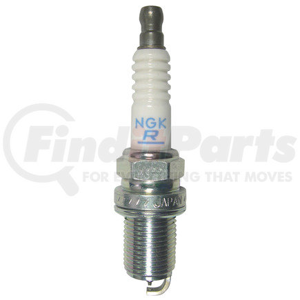 5542 by NGK SPARK PLUGS - NGK Laser Platinum Spark Plug