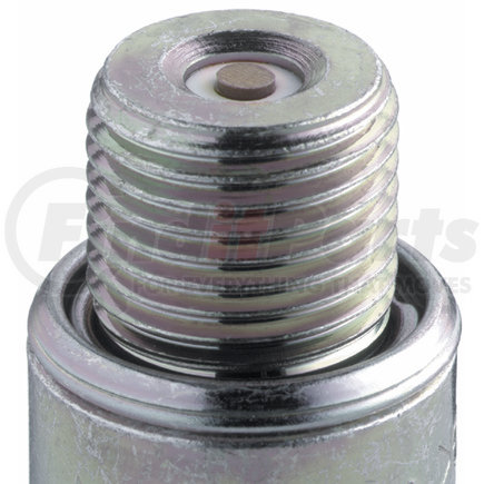 5526 by NGK SPARK PLUGS - Spark Plug