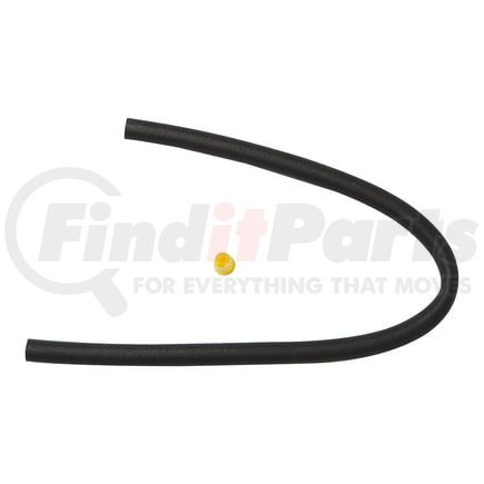 71224 by PLEWS - PS Hose