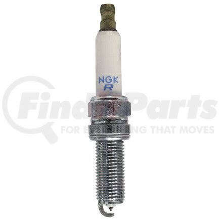 5149 by NGK SPARK PLUGS - NGK Laser Platinum Spark Plug