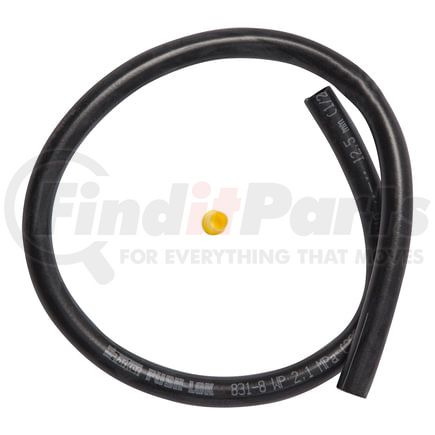 Plews 71296 Power Steering Reservoir Hose PS Hose