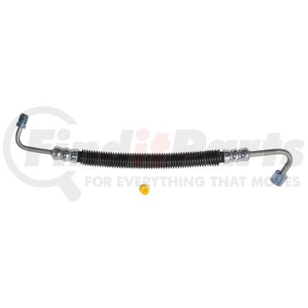 Plews 71294 Power Steering Pressure Line Hose Assembly PS Hose
