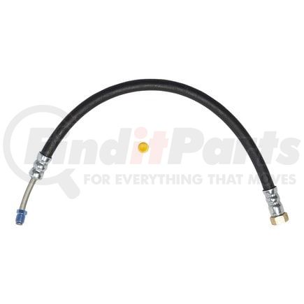 Plews 71364 Power Steering Pressure Line Hose Assembly PS Hose