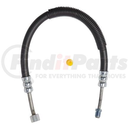 Plews 71313 Power Steering Pressure Line Hose Assembly PS Hose