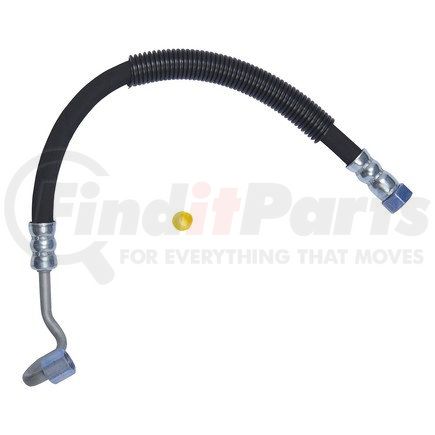71660 by PLEWS - PS Hose