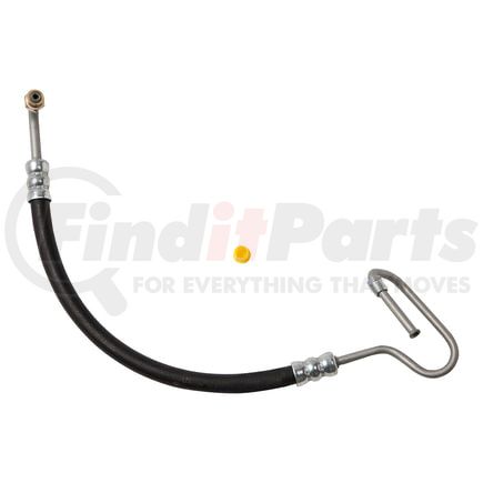 71850 by PLEWS - PS Hose