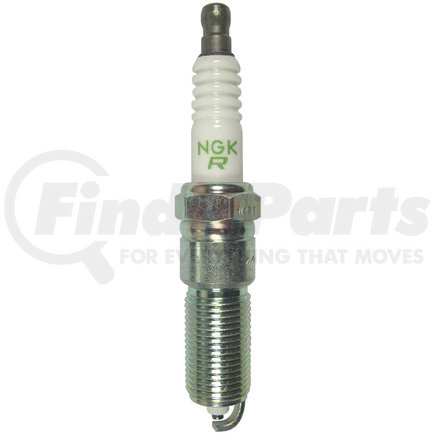 5306 by NGK SPARK PLUGS - NGK V-Power Spark Plug