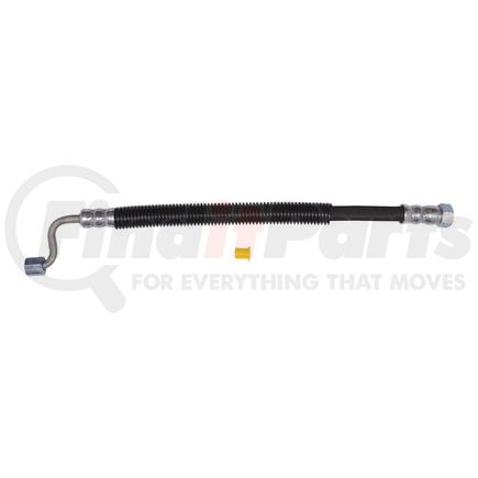 Plews 71861 Power Steering Pressure Line Hose Assembly PS Hose