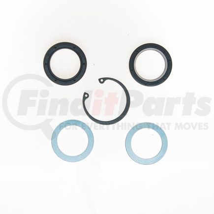 Plews 7856 Steering Gear Pitman Shaft Seal Kit PS Repair Kit